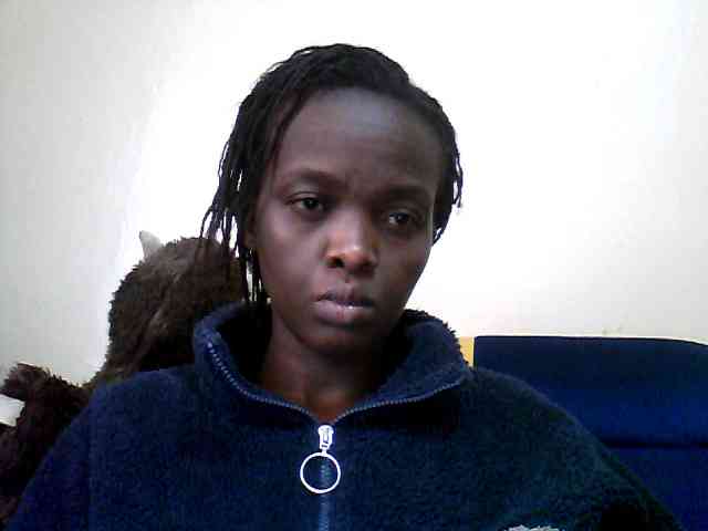 luvjojo webcam