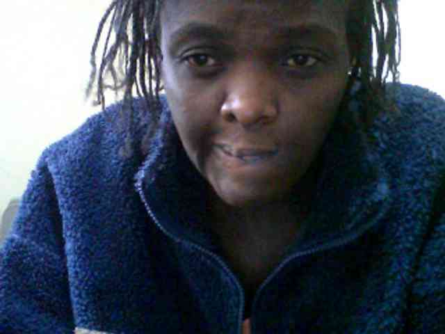 luvjojo webcam