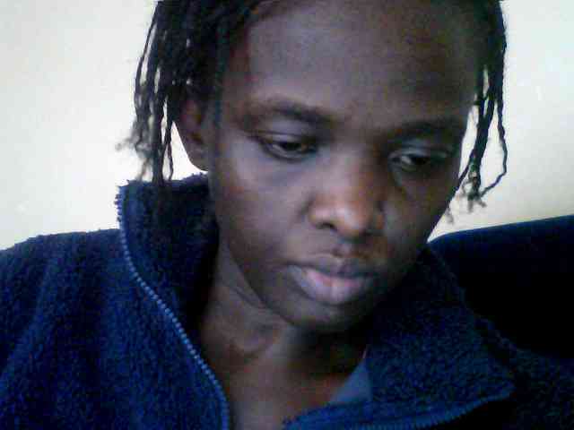 luvjojo webcam