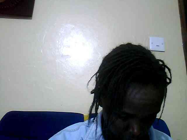 luvjojo webcam