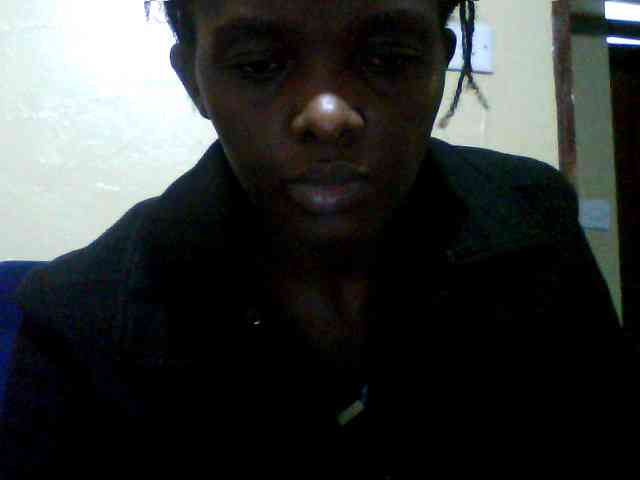 luvjojo webcam