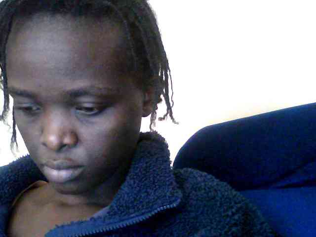 luvjojo webcam