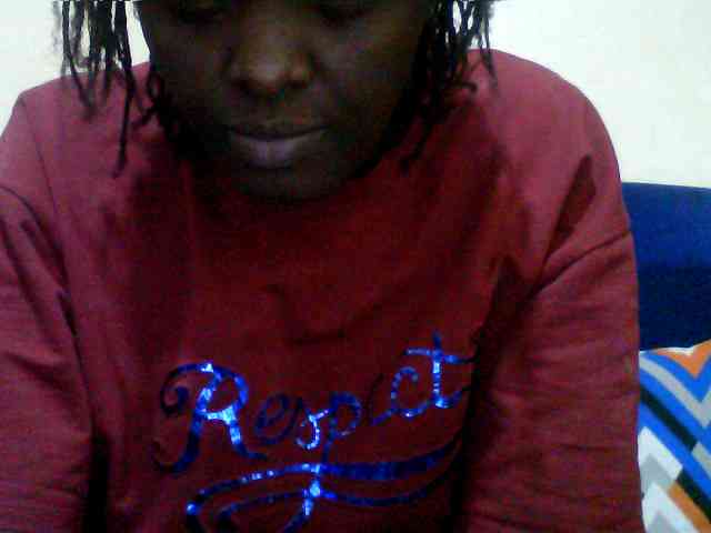 luvjojo webcam