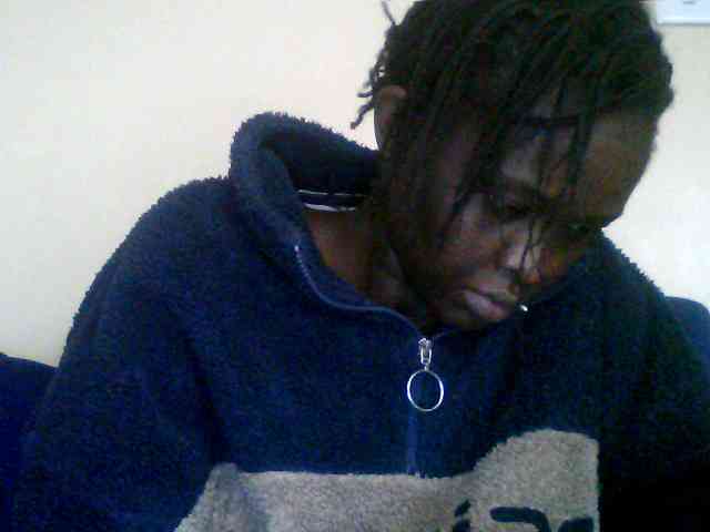 luvjojo webcam