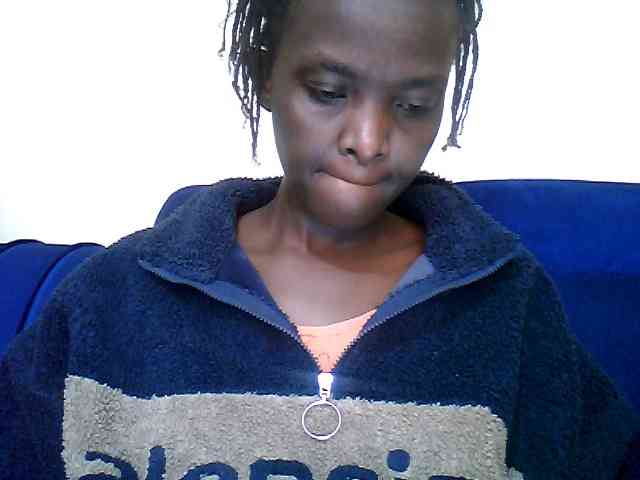 luvjojo webcam