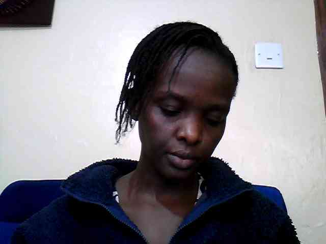 luvjojo webcam