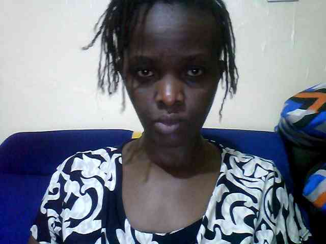 luvjojo webcam