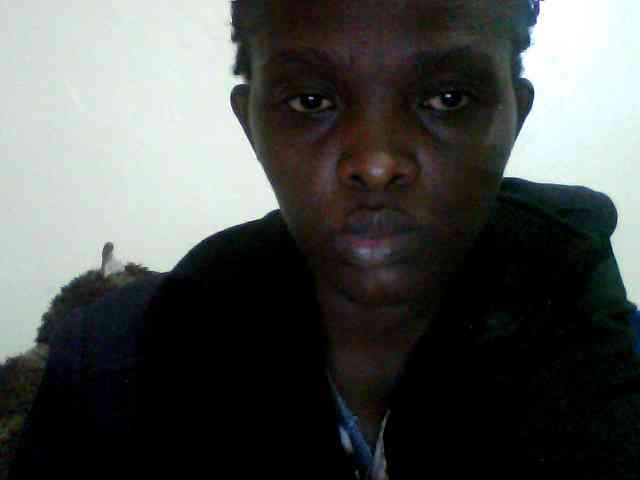 luvjojo webcam