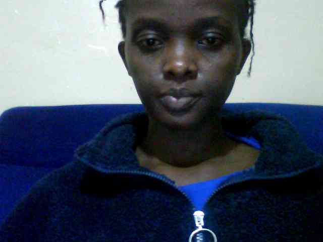 luvjojo webcam
