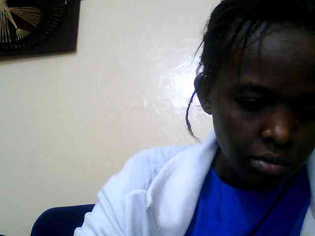 luvjojo webcam