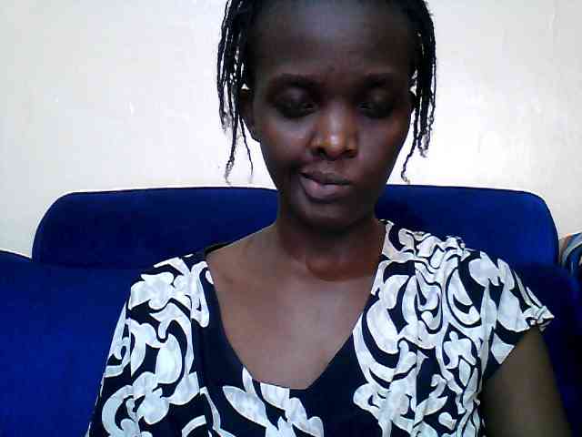 luvjojo webcam