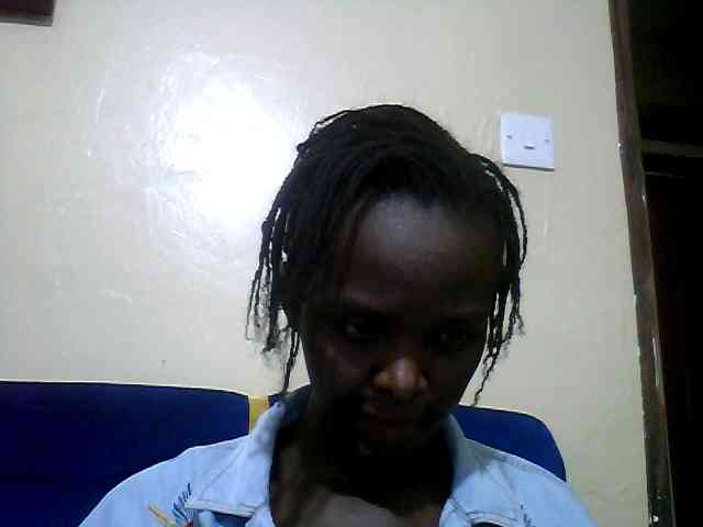 luvjojo webcam