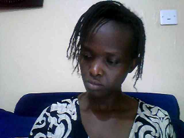 luvjojo webcam
