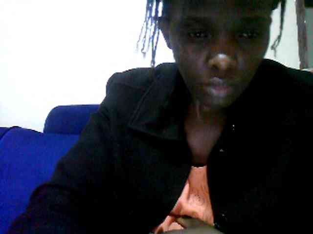 luvjojo webcam