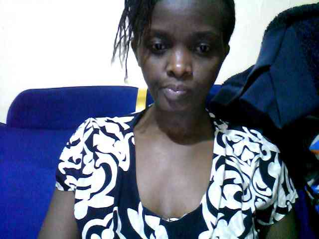 luvjojo webcam