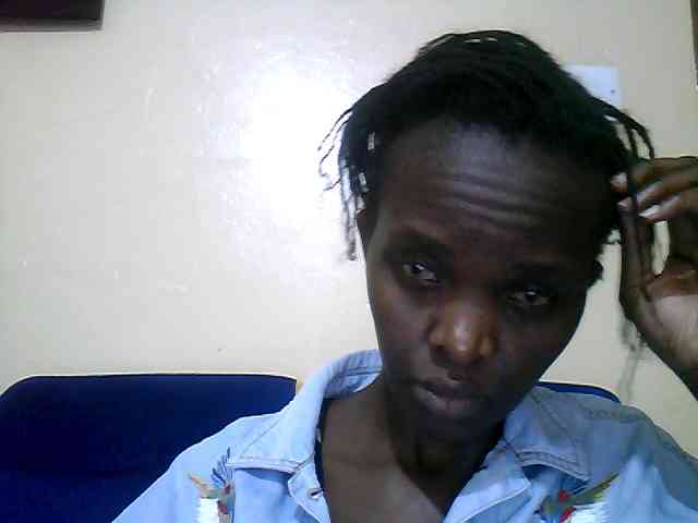 luvjojo webcam