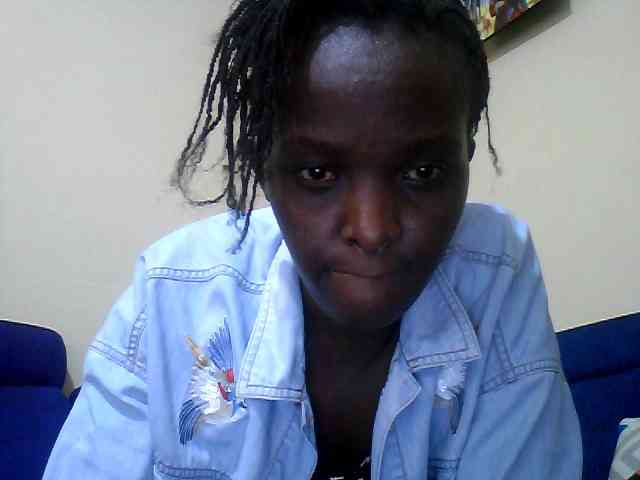 luvjojo webcam