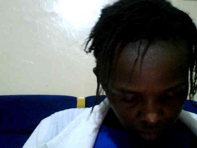 luvjojo webcam