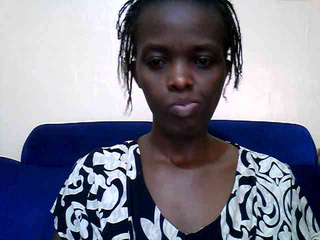luvjojo webcam