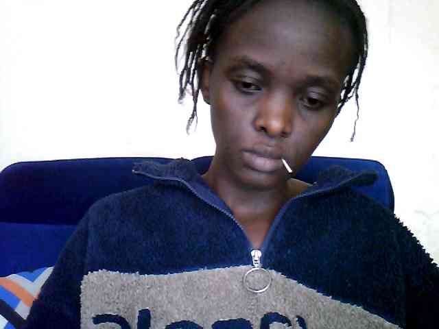 luvjojo webcam