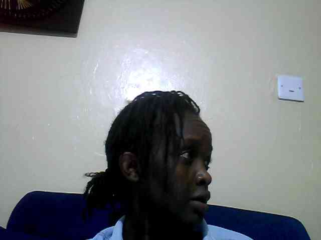 luvjojo webcam