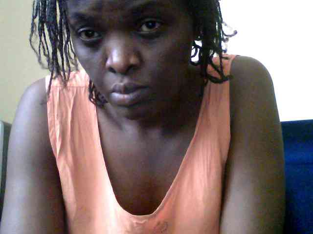 luvjojo webcam