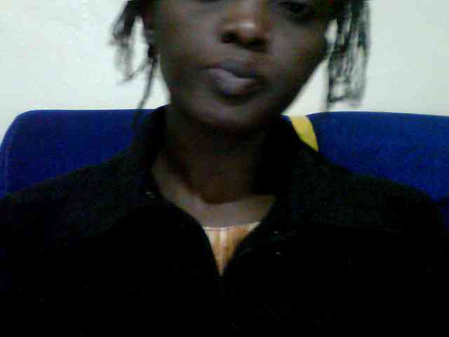 luvjojo webcam