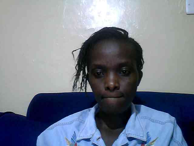luvjojo webcam