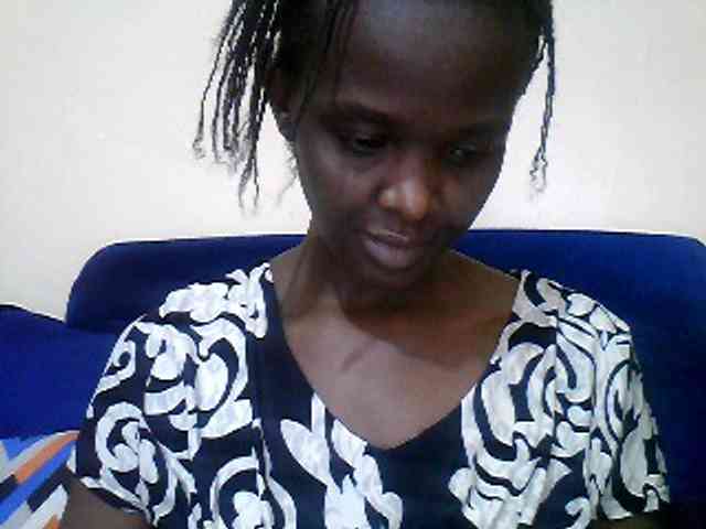 luvjojo webcam