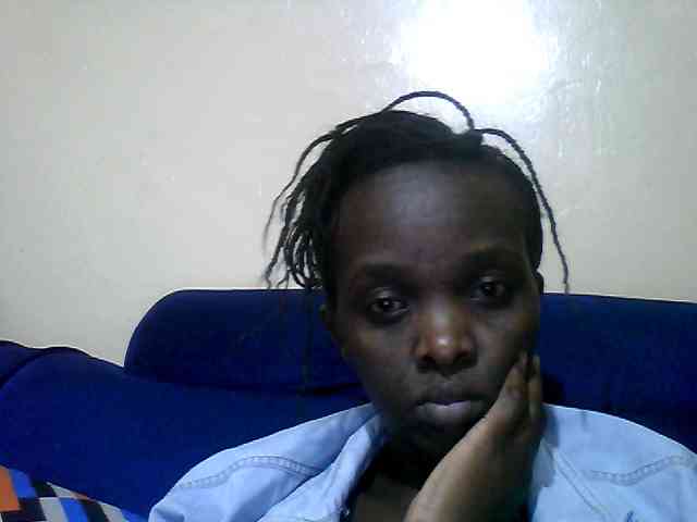 luvjojo webcam
