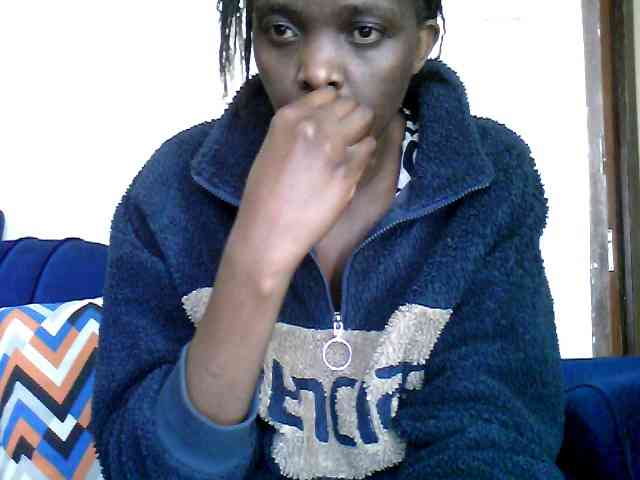 luvjojo webcam