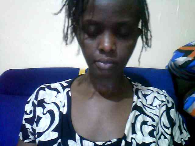 luvjojo webcam