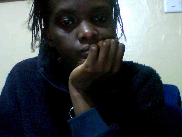 luvjojo webcam