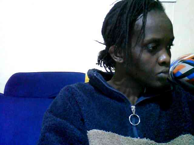 luvjojo webcam