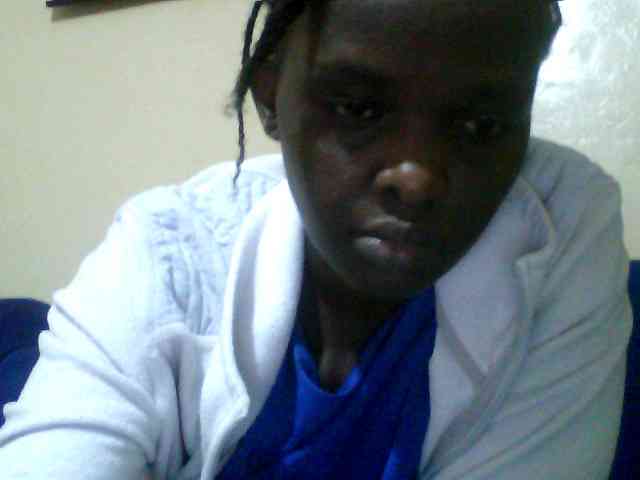 luvjojo webcam