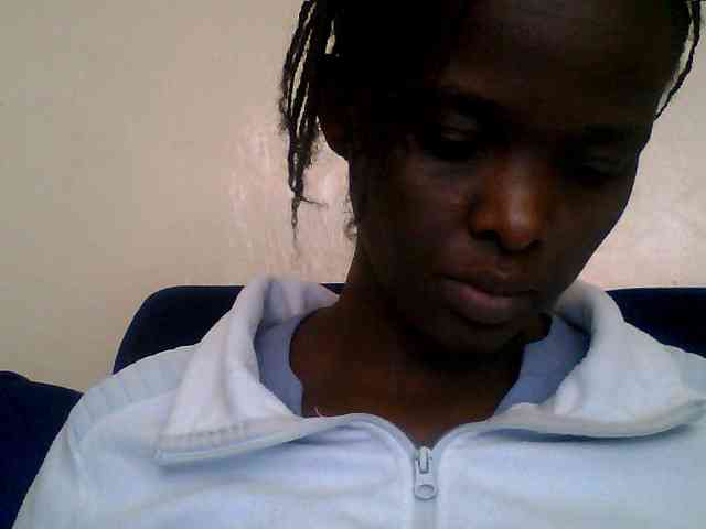 luvjojo webcam