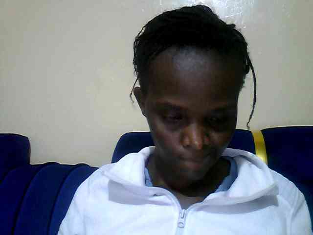 luvjojo webcam