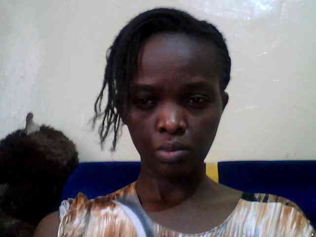 luvjojo webcam