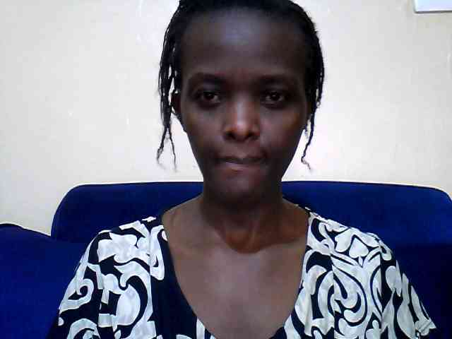 luvjojo webcam