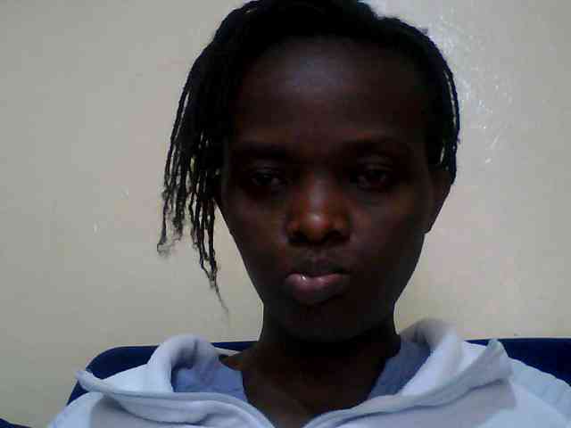 luvjojo webcam
