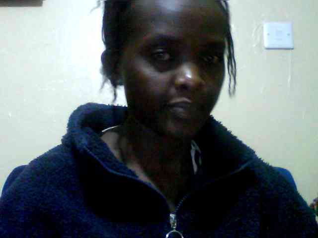 luvjojo webcam