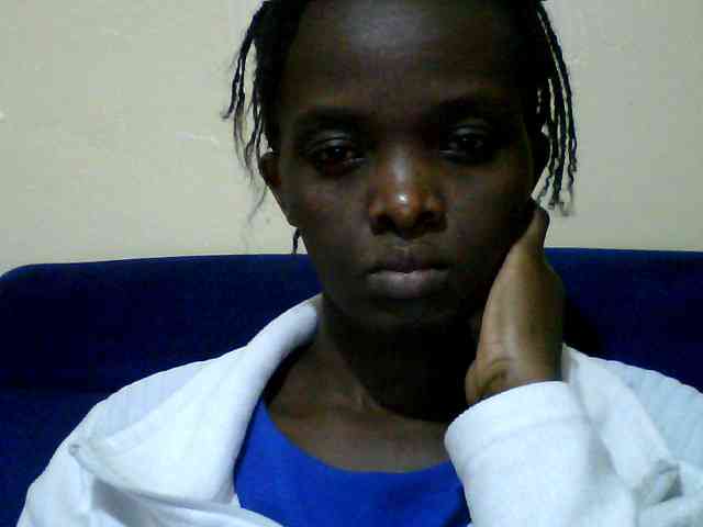 luvjojo webcam