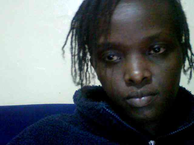 luvjojo webcam
