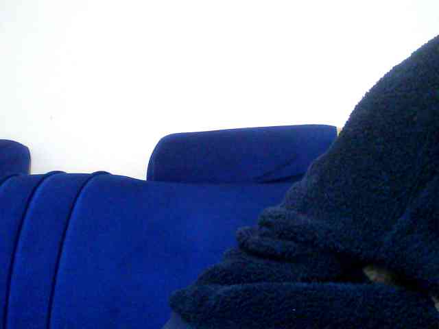 luvjojo webcam