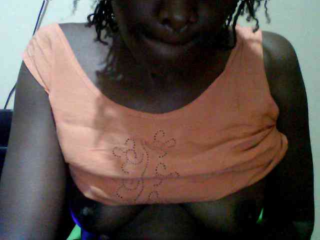 luvjojo webcam
