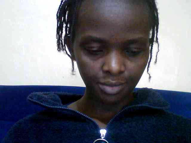 luvjojo webcam