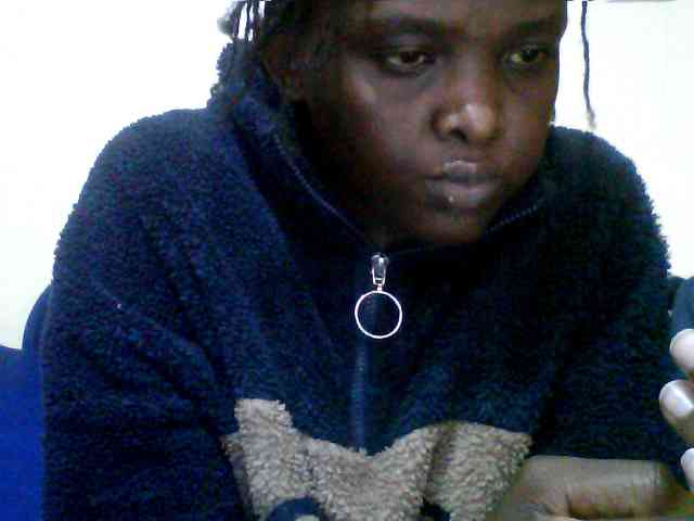 luvjojo webcam