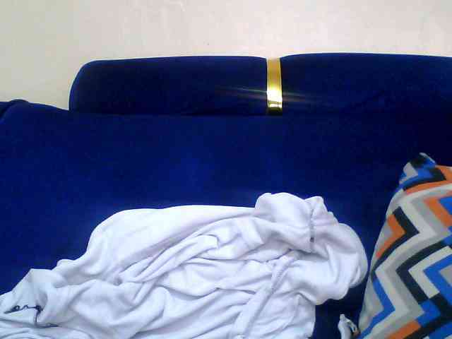 luvjojo webcam