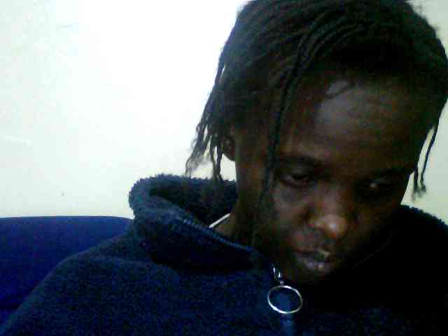 luvjojo webcam