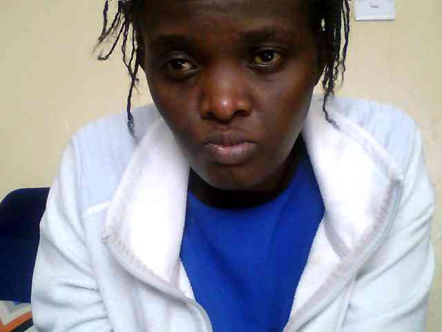 luvjojo webcam
